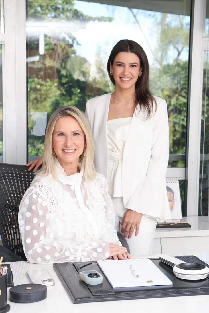 Equipe AS Dermatologia