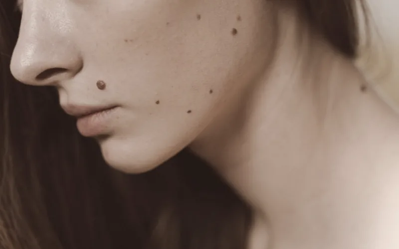 Dermatologia