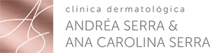 AS Dermatologia